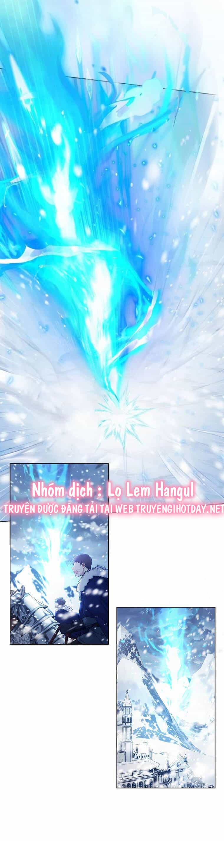 Vương Miện Viridescent - Chương 87 - ảnh 9