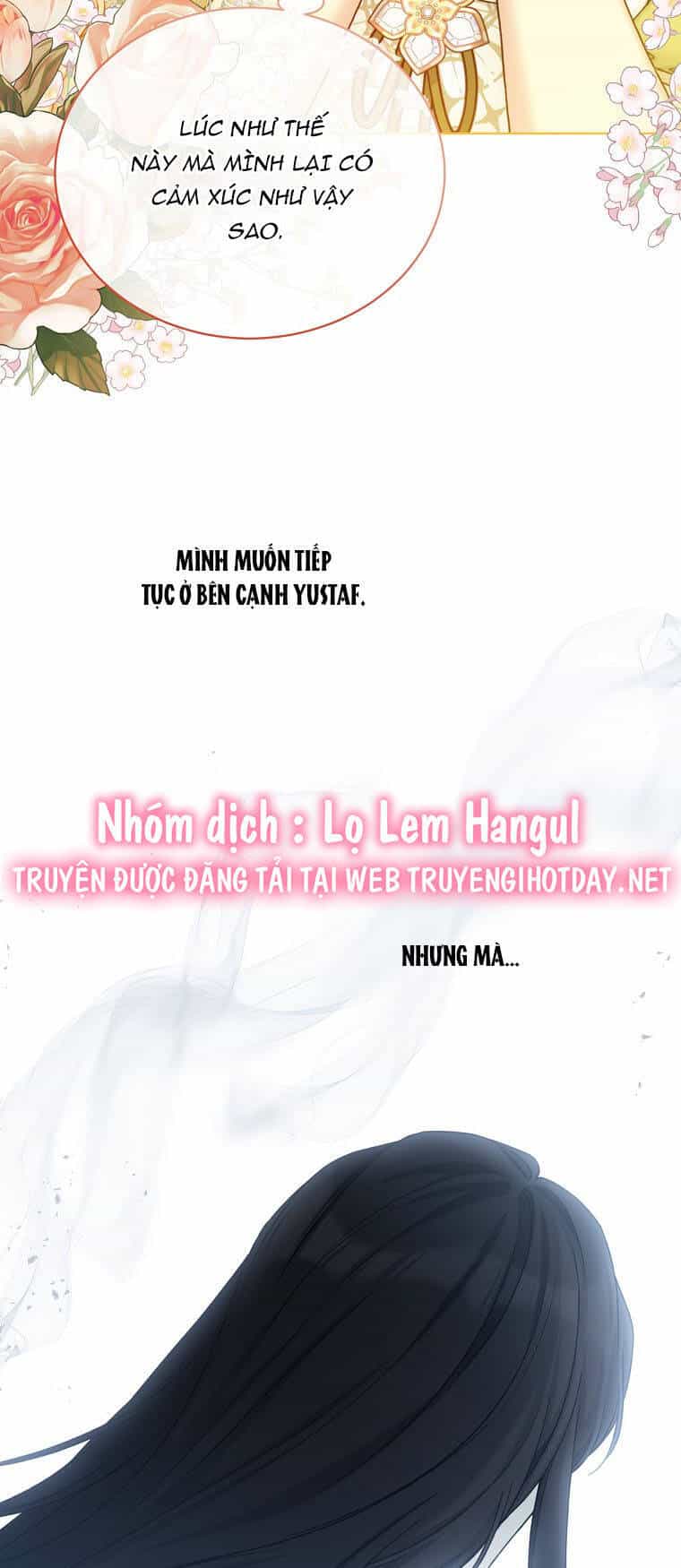 Vương Miện Viridescent - Chương 93 - ảnh 27