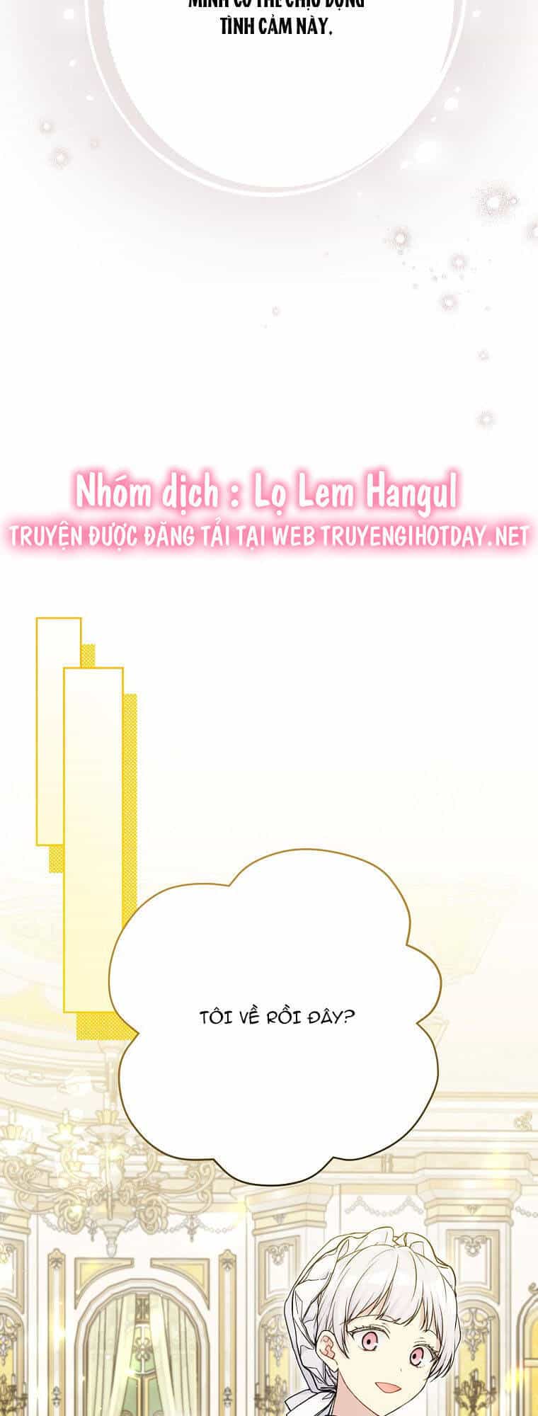 Vương Miện Viridescent - Chương 93 - ảnh 32
