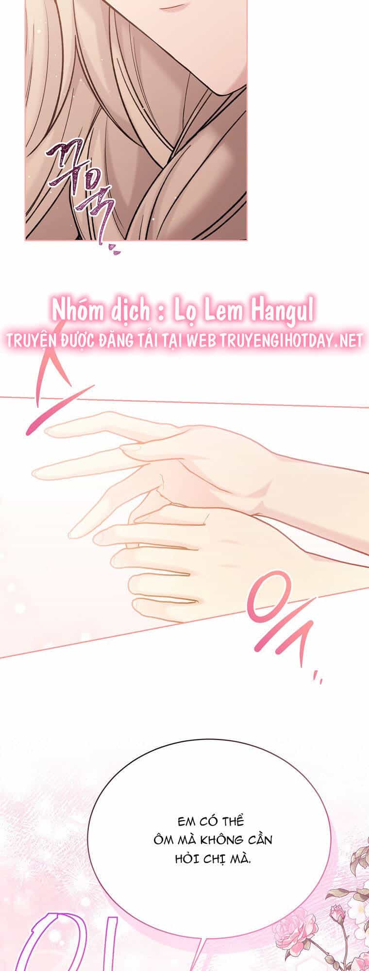 Vương Miện Viridescent - Chương 93 - ảnh 46