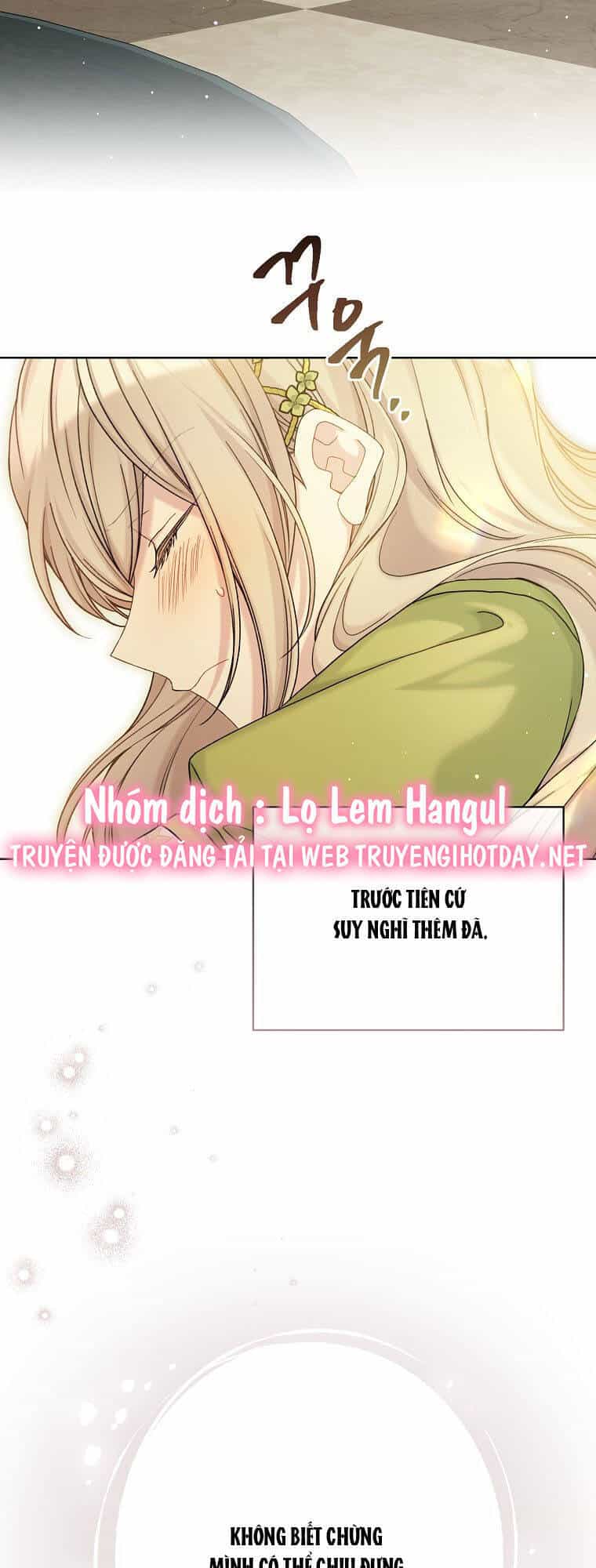 Vương Miện Viridescent - Chương 94 - ảnh 31