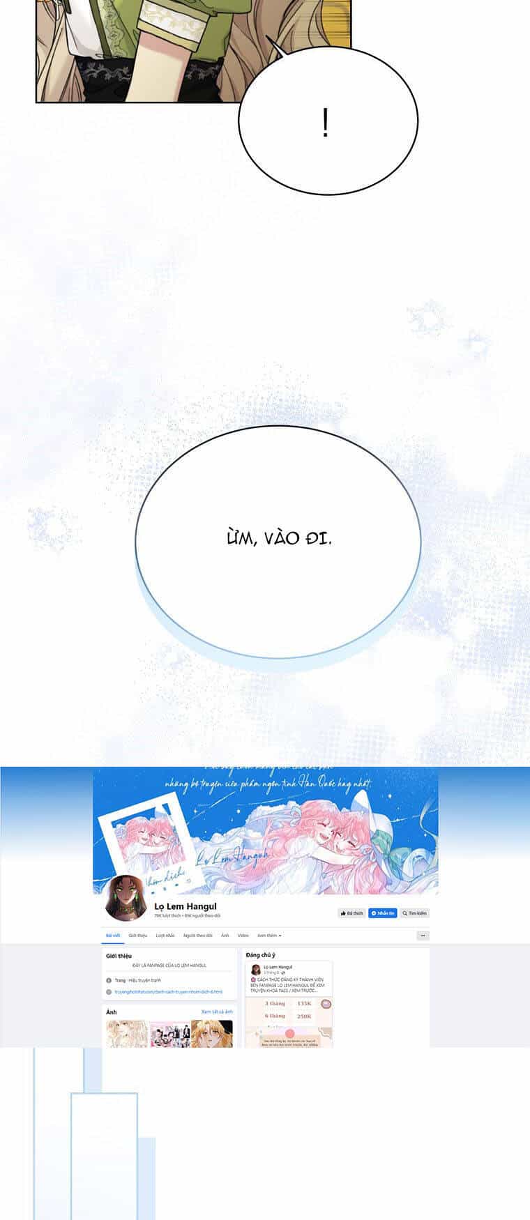 Vương Miện Viridescent - Chương 94 - ảnh 41
