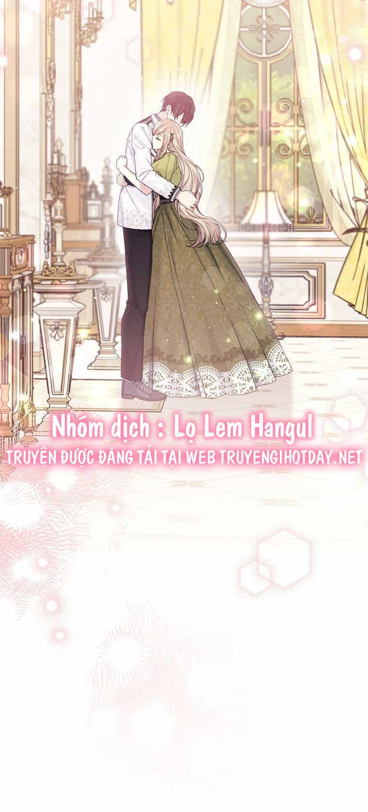 Vương Miện Viridescent - Chương 94 - ảnh 49