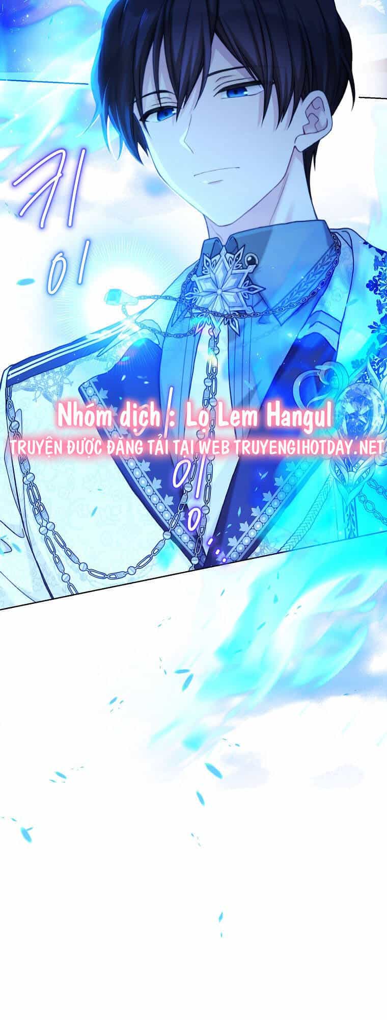 Vương Miện Viridescent - Chương 95 - ảnh 32