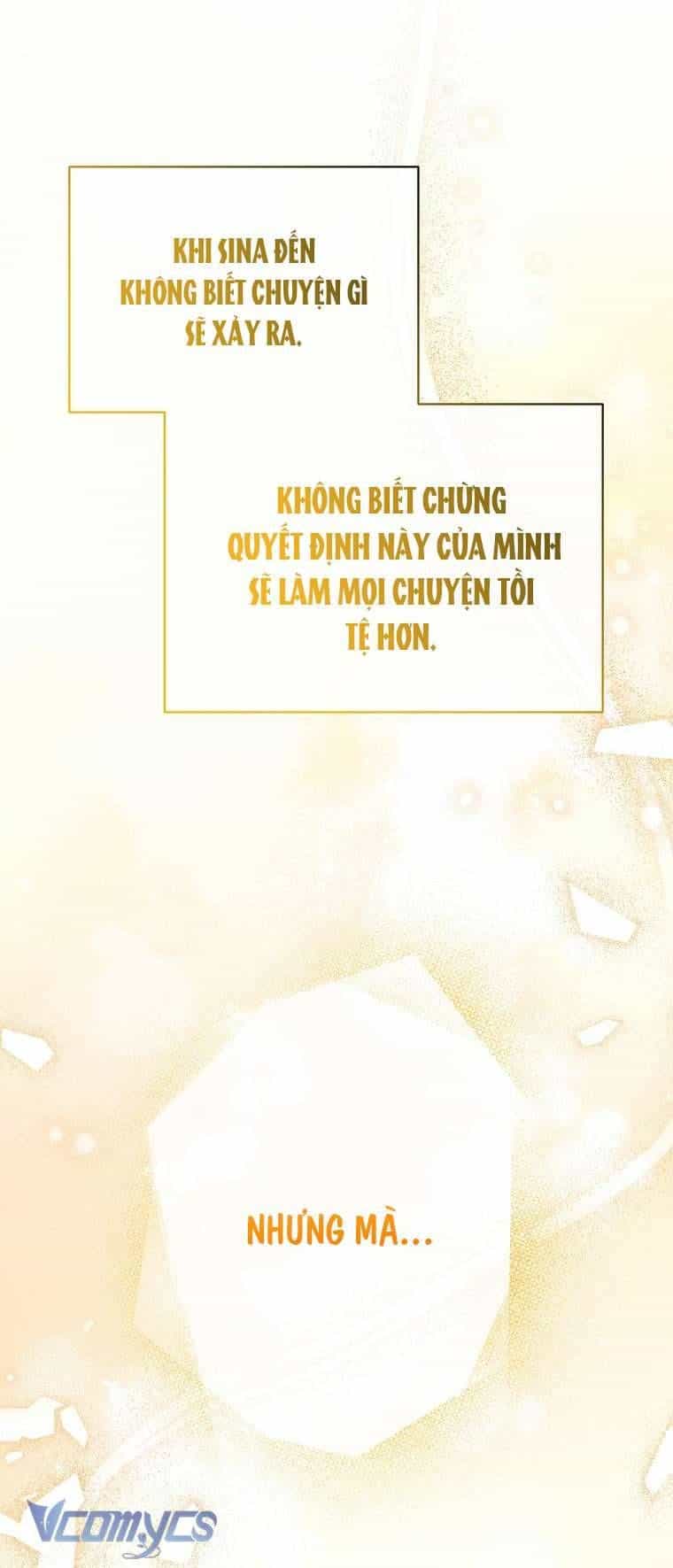 Vương Miện Viridescent - Chương 96 - ảnh 38
