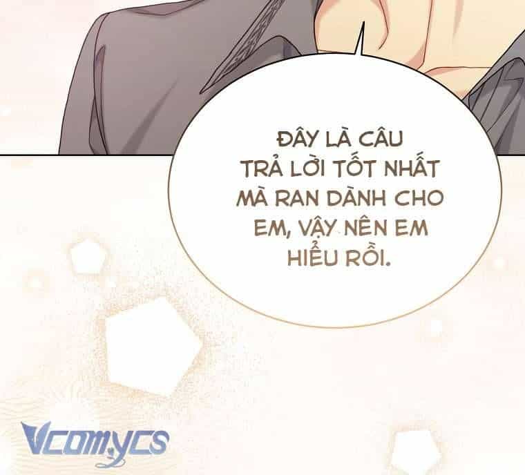 Vương Miện Viridescent - Chương 96 - ảnh 42