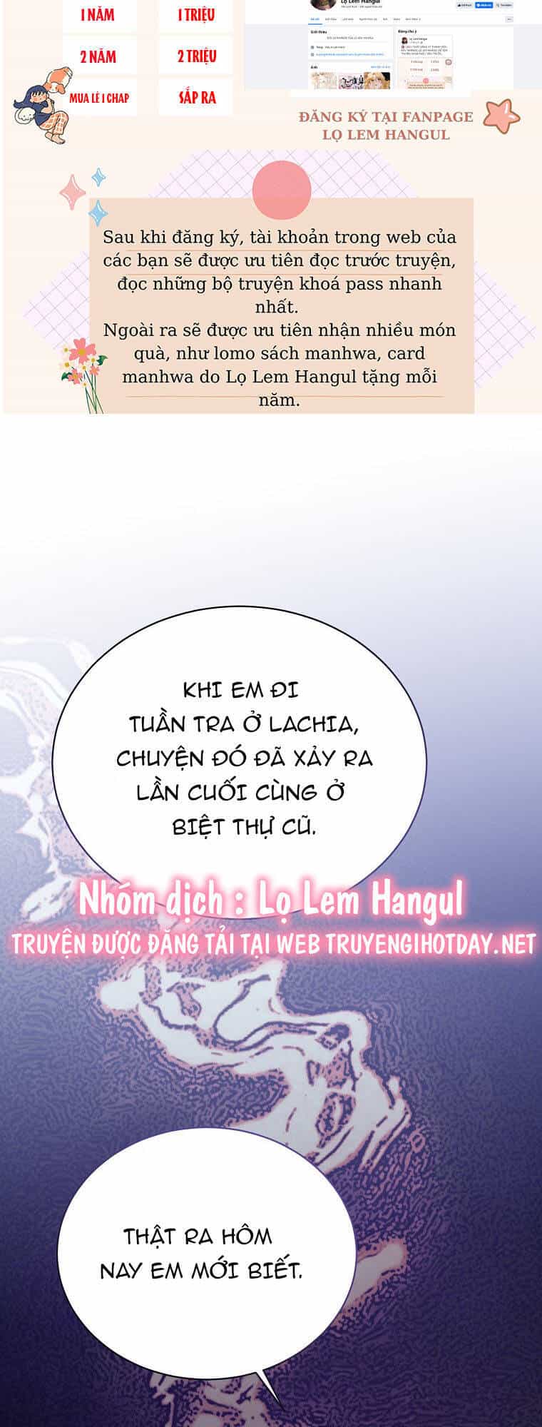 Vương Miện Viridescent - Chương 96.1 - ảnh 10