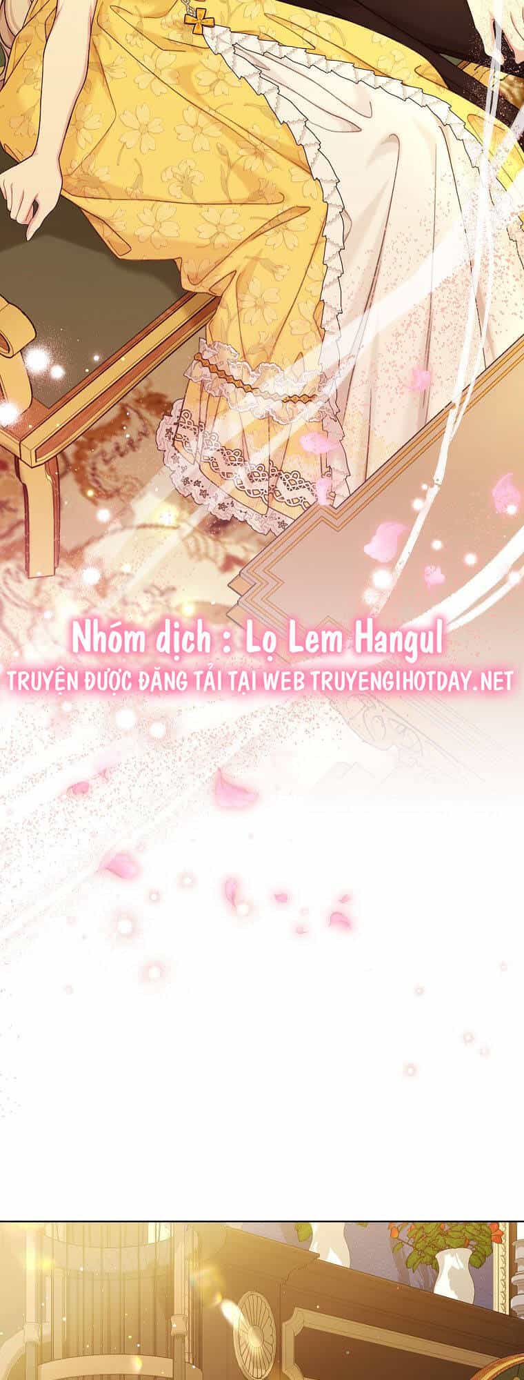 Vương Miện Viridescent - Chương 96.1 - ảnh 32