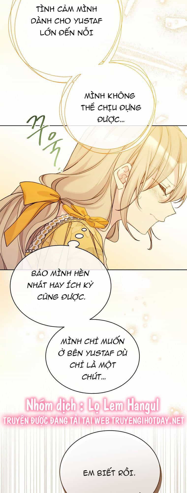 Vương Miện Viridescent - Chương 96.1 - ảnh 38