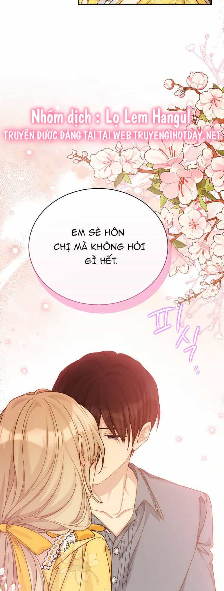 Vương Miện Viridescent - Chương 96.1 - ảnh 42