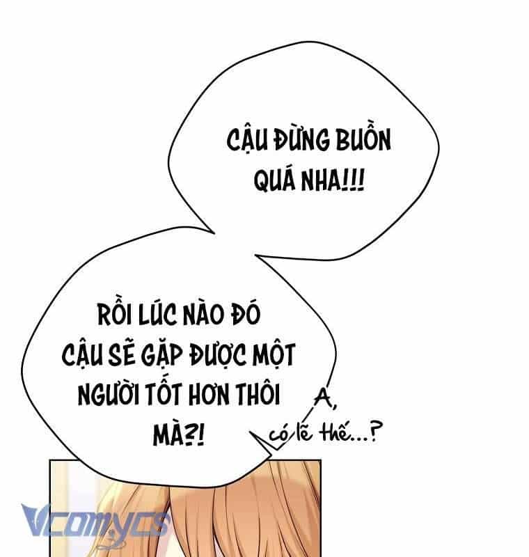 Vương Miện Viridescent - Chương 97 - ảnh 15