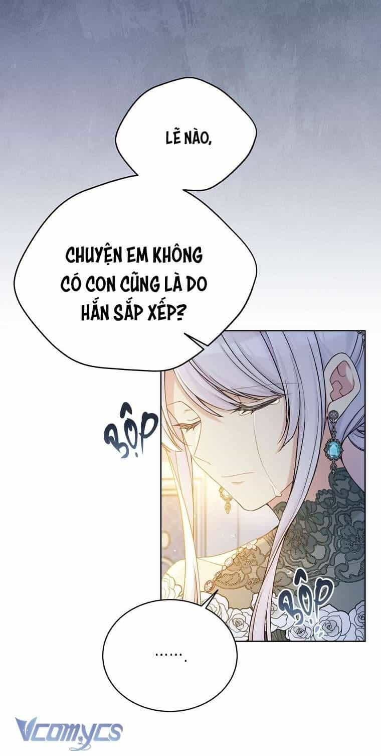Vương Miện Viridescent - Chương 97 - ảnh 27