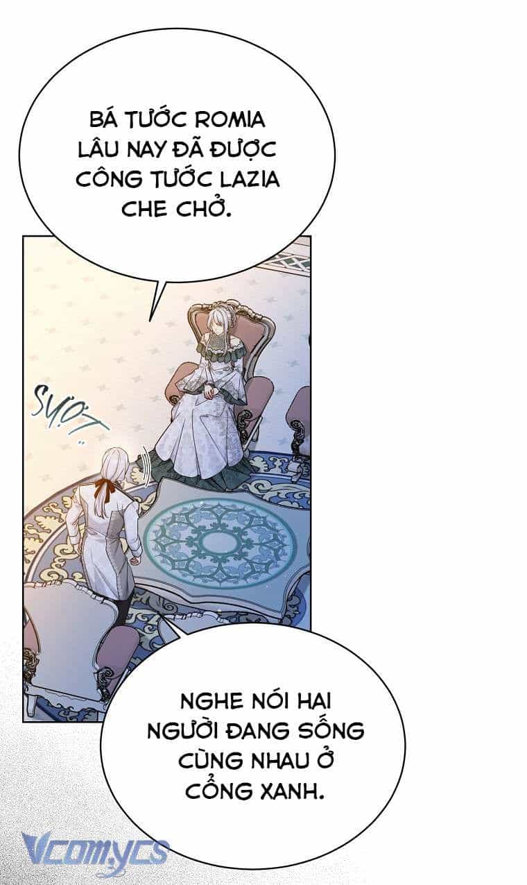 Vương Miện Viridescent - Chương 97 - ảnh 29
