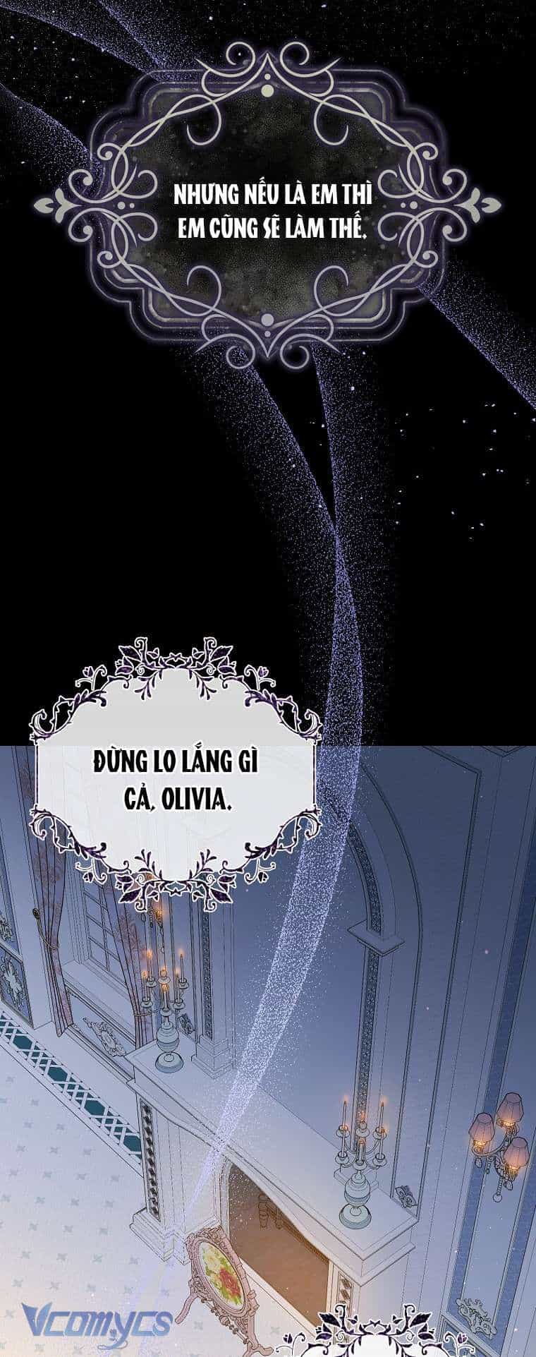 Vương Miện Viridescent - Chương 97 - ảnh 35