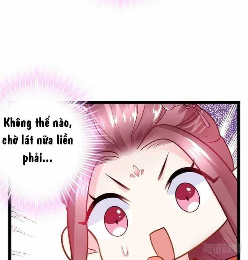 Vương Phi - Âm Động Thiên Hạ - Chương 11 - ảnh 34