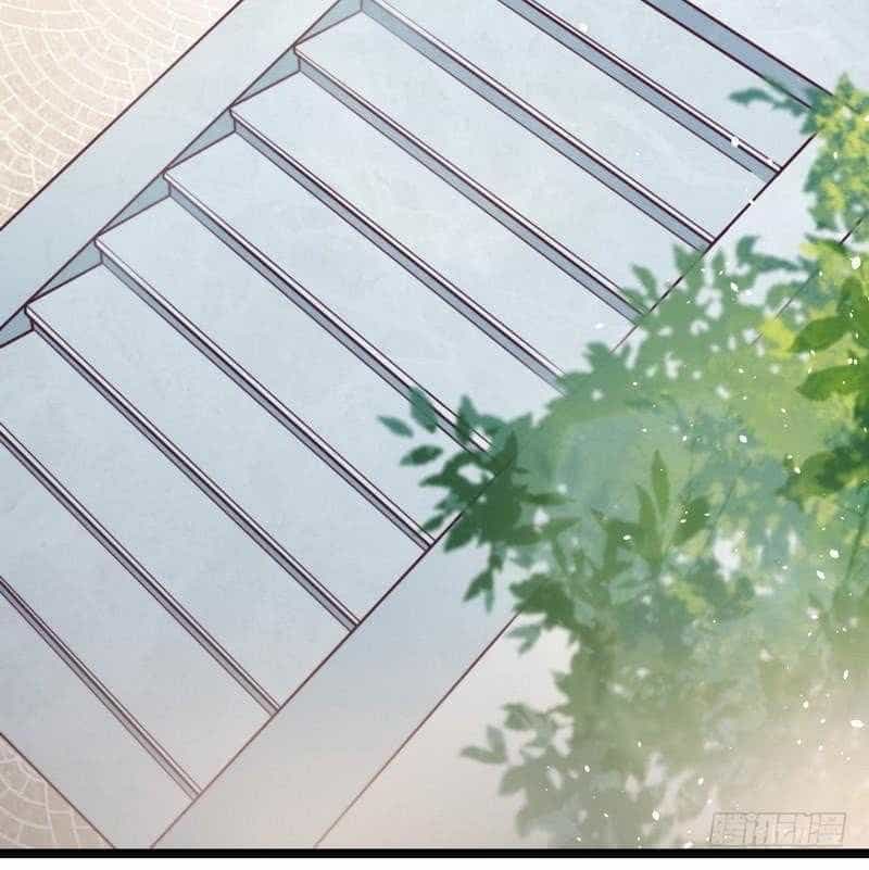 Vương Phi - Âm Động Thiên Hạ - Chương 25 - ảnh 20