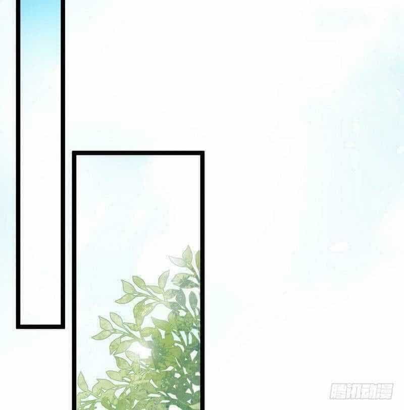 Vương Phi - Âm Động Thiên Hạ - Chương 30 - ảnh 30