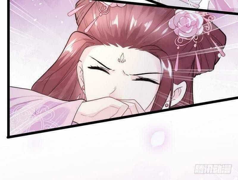 Vương Phi - Âm Động Thiên Hạ - Chương 35 - ảnh 18