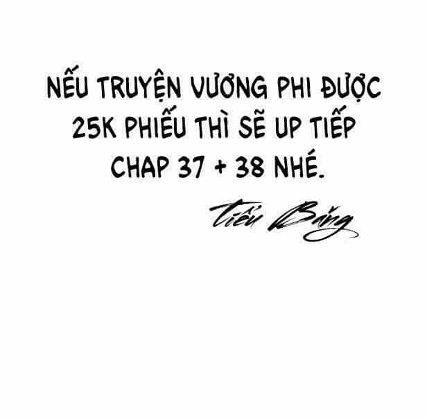 Vương Phi - Âm Động Thiên Hạ - Chương 36 - ảnh 38