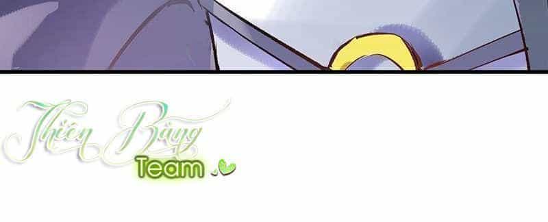 Vương Phi - Âm Động Thiên Hạ - Chương 4 - ảnh 8
