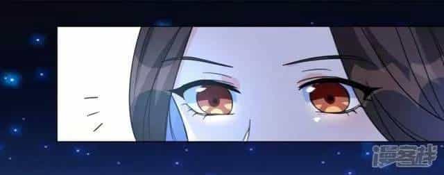 Vương Phi Có Độc! - Chương 10 - ảnh 23