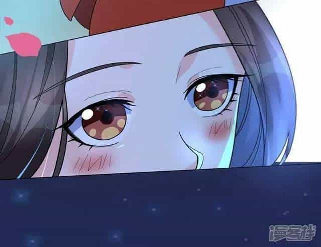 Vương Phi Có Độc! - Chương 10 - ảnh 37