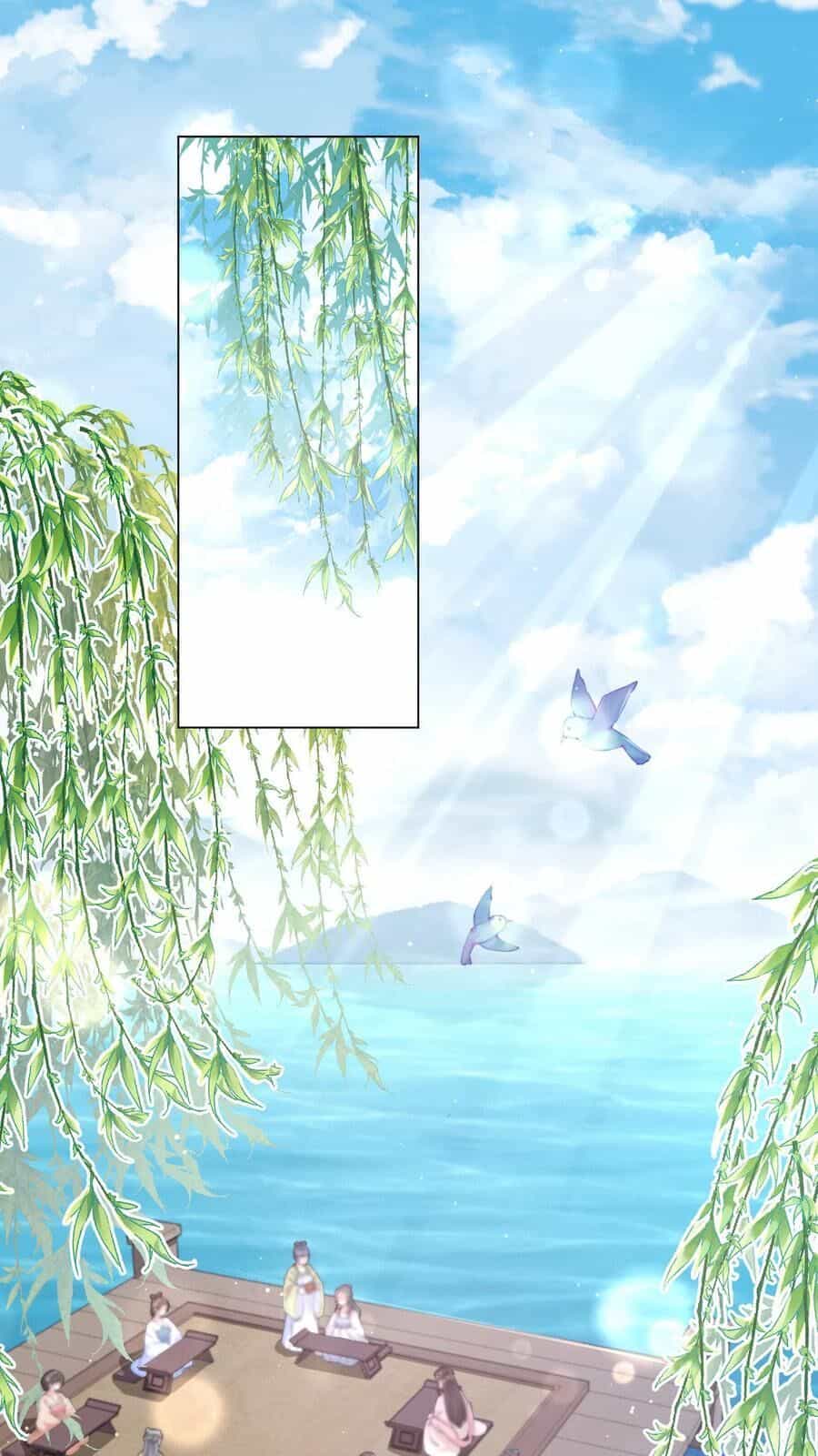 Vương Phi Có Độc! - Chương 106 - ảnh 2