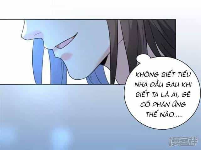 Vương Phi Có Độc! - Chương 11 - ảnh 40