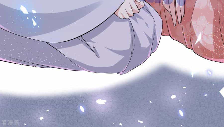 Vương Phi Có Độc! - Chương 110 - ảnh 10