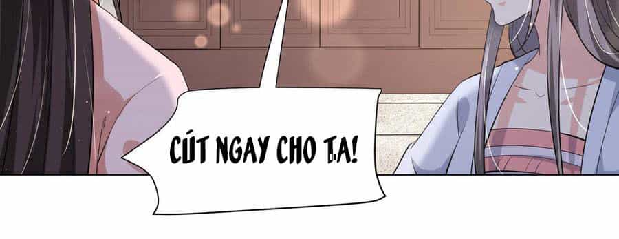 Vương Phi Có Độc! - Chương 110 - ảnh 12