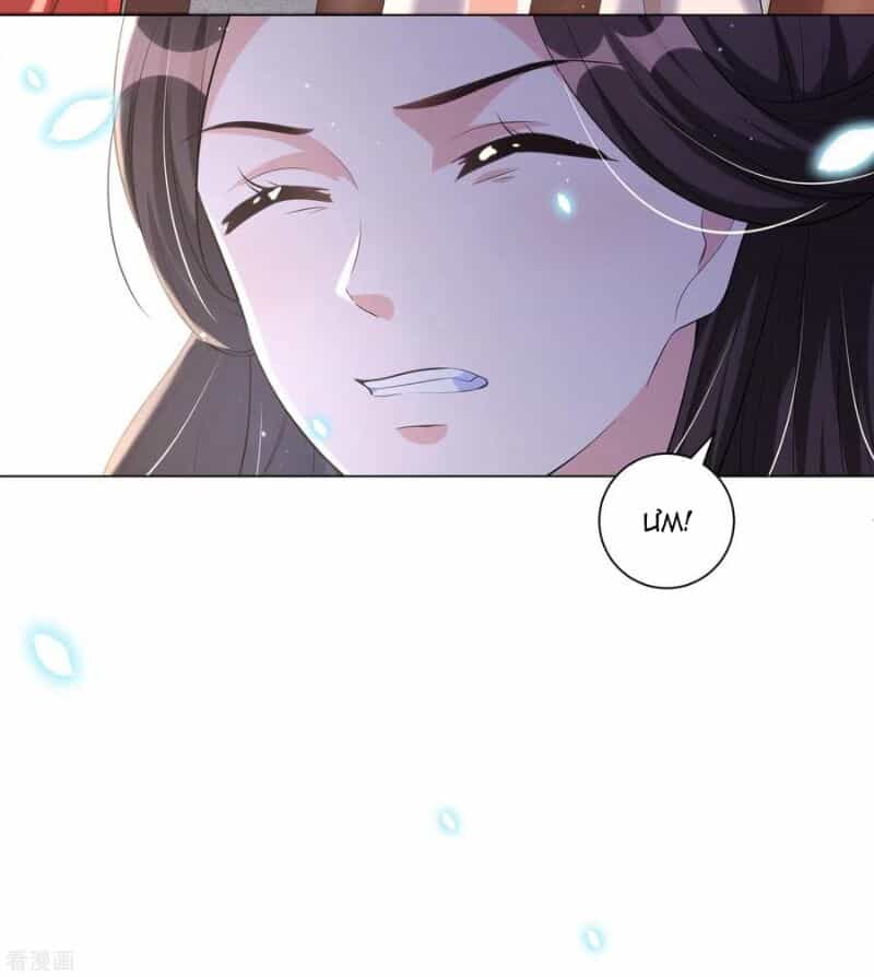 Vương Phi Có Độc! - Chương 115 - ảnh 33