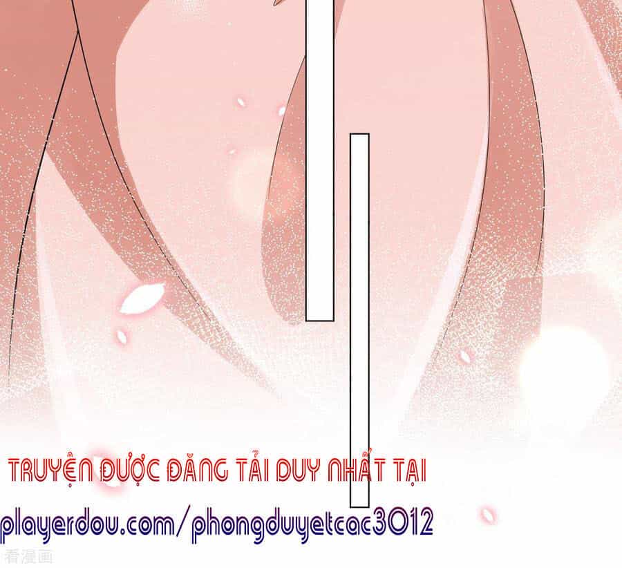 Vương Phi Có Độc! - Chương 117 - ảnh 18