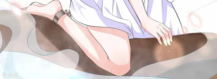 Vương Phi Có Độc! - Chương 117 - ảnh 24