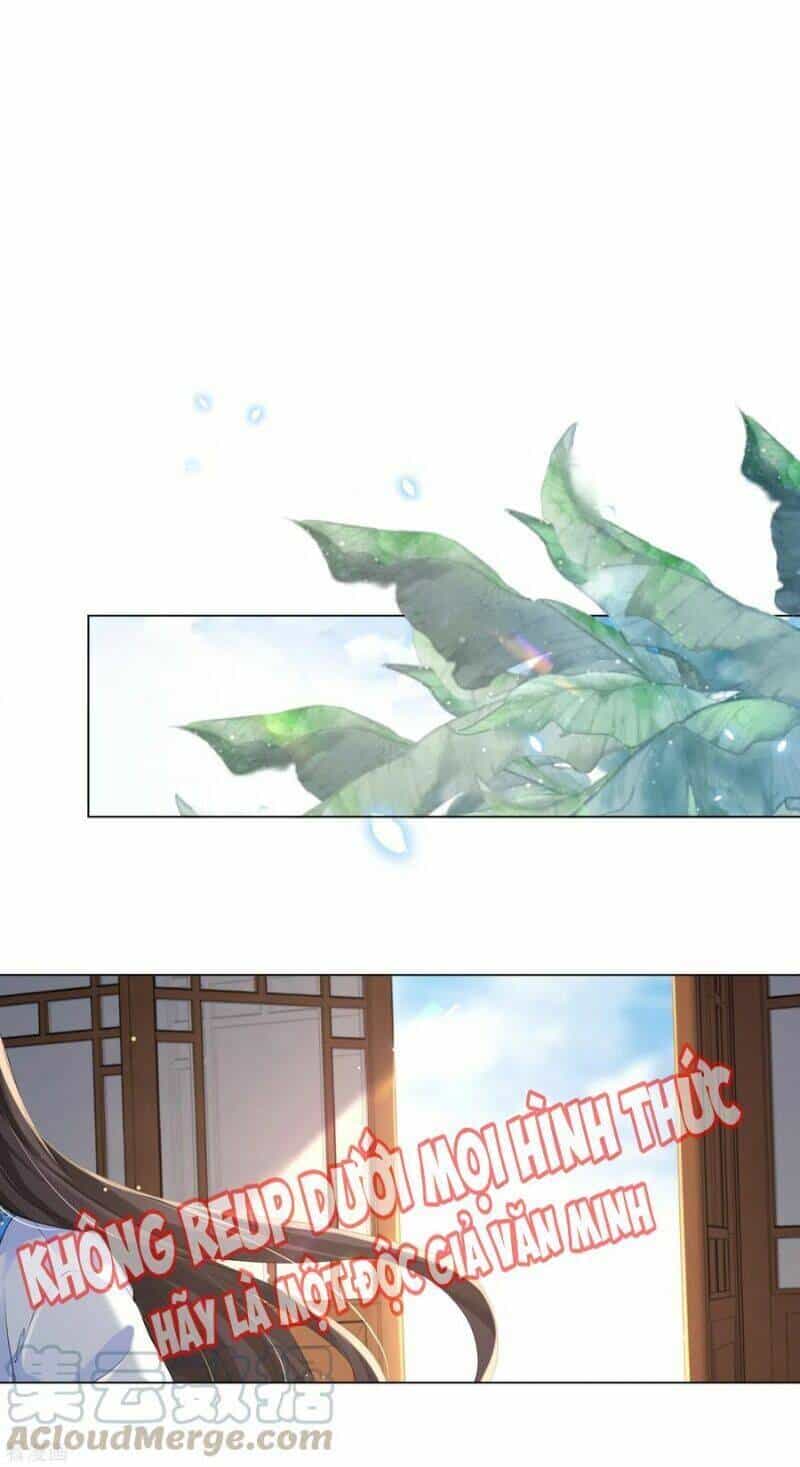 Vương Phi Có Độc! - Chương 130 - ảnh 10