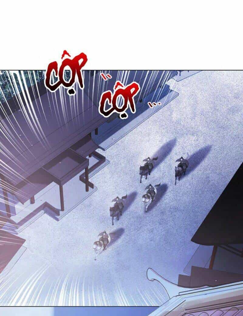 Vương Phi Có Độc! - Chương 134 - ảnh 15