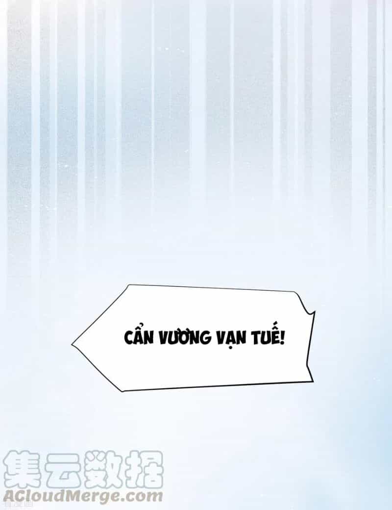 Vương Phi Có Độc! - Chương 136 - ảnh 7