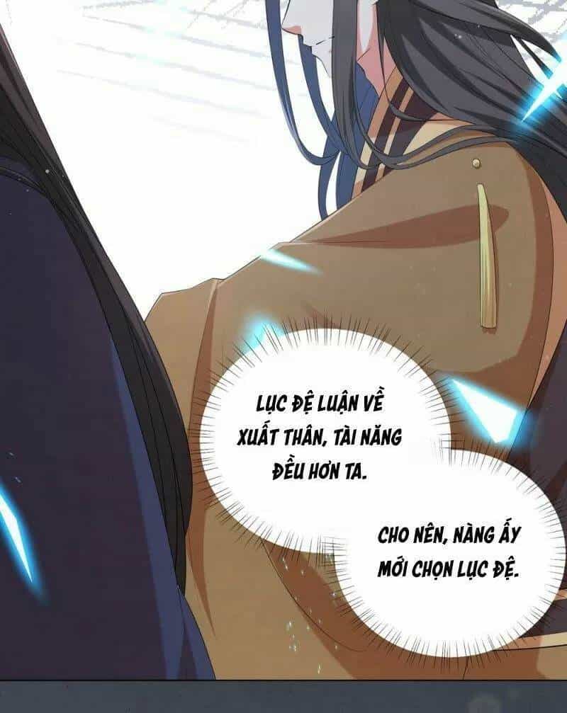 Vương Phi Có Độc! - Chương 2 - ảnh 7
