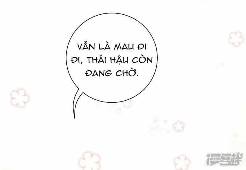 Vương Phi Có Độc! - Chương 24 - ảnh 14