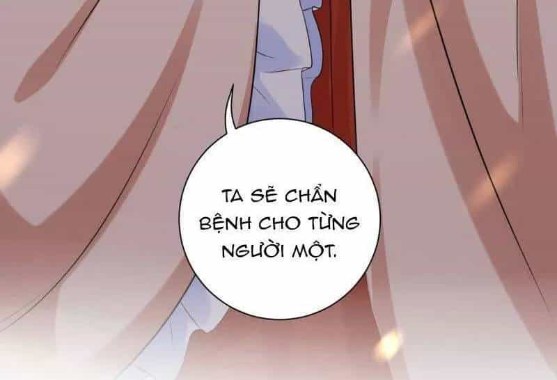 Vương Phi Có Độc! - Chương 24 - ảnh 25