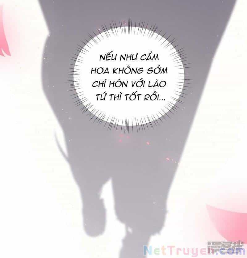 Vương Phi Có Độc! - Chương 26 - ảnh 14