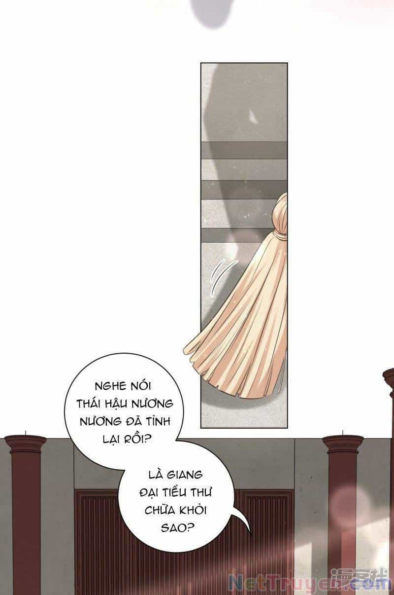Vương Phi Có Độc! - Chương 26 - ảnh 15