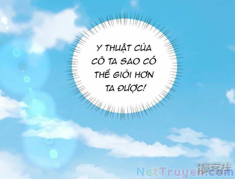 Vương Phi Có Độc! - Chương 26 - ảnh 20