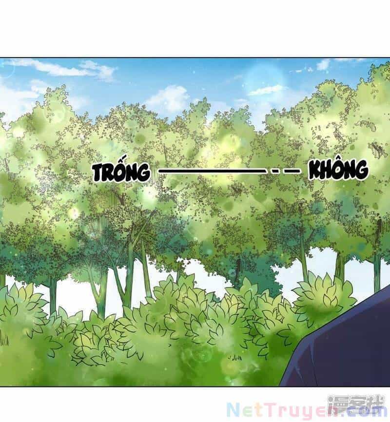 Vương Phi Có Độc! - Chương 26 - ảnh 26
