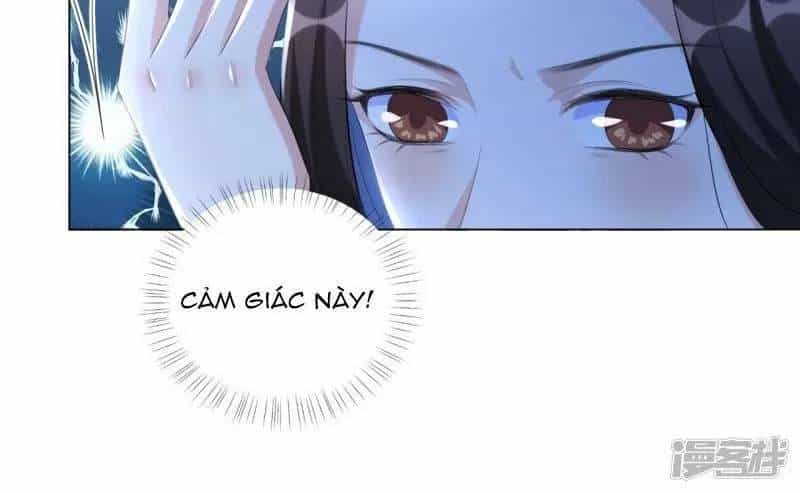 Vương Phi Có Độc! - Chương 28 - ảnh 30