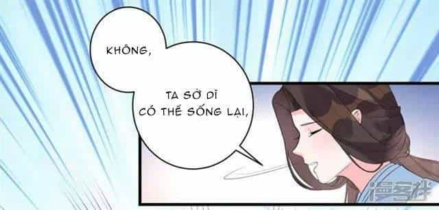 Vương Phi Có Độc! - Chương 3 - ảnh 32