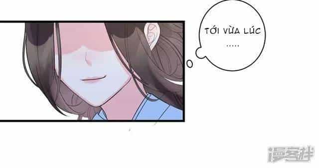 Vương Phi Có Độc! - Chương 3 - ảnh 5