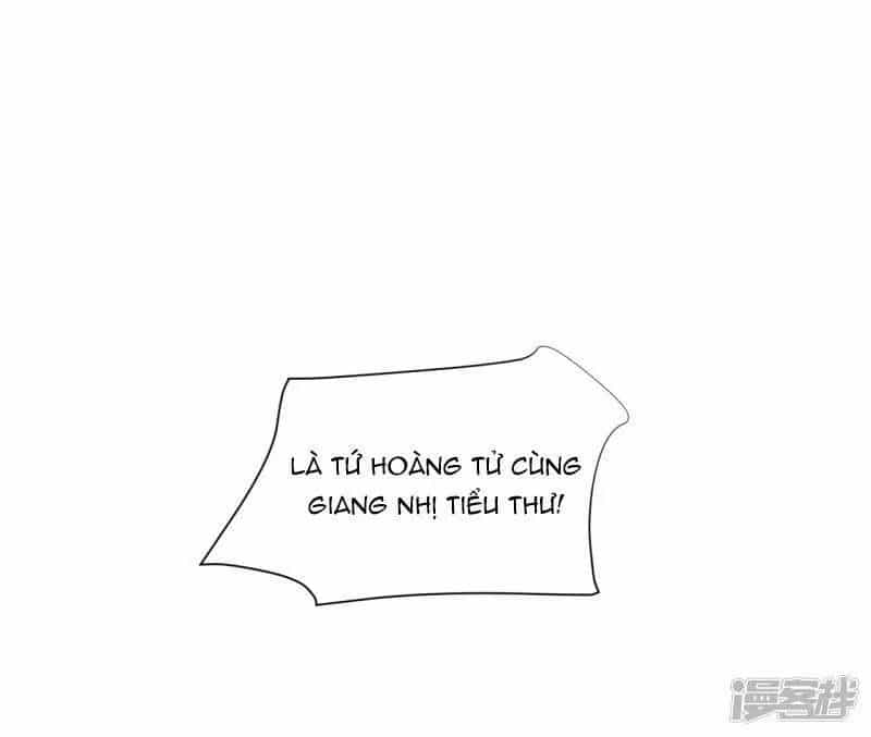 Vương Phi Có Độc! - Chương 33 - ảnh 19