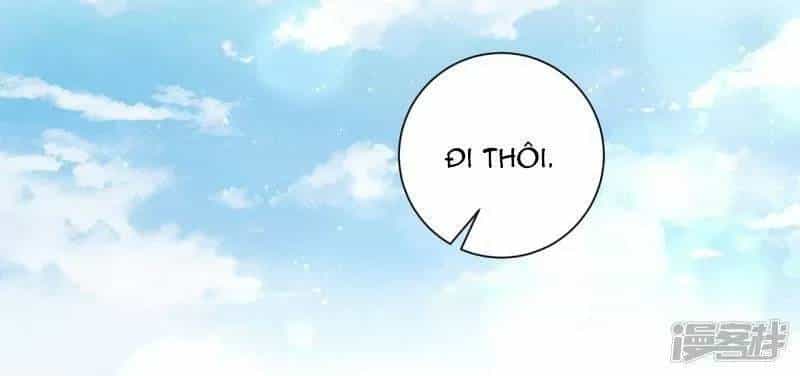 Vương Phi Có Độc! - Chương 33 - ảnh 30