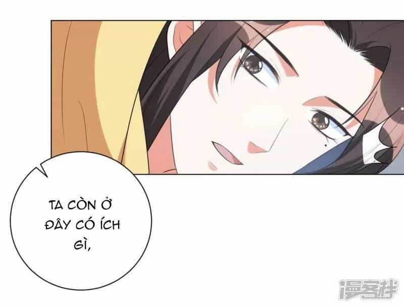 Vương Phi Có Độc! - Chương 41 - ảnh 7