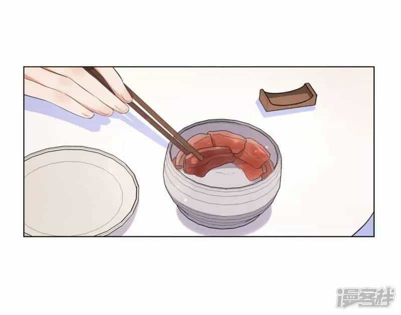 Vương Phi Có Độc! - Chương 42 - ảnh 8